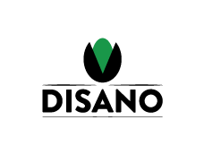 DiSano_Logo2