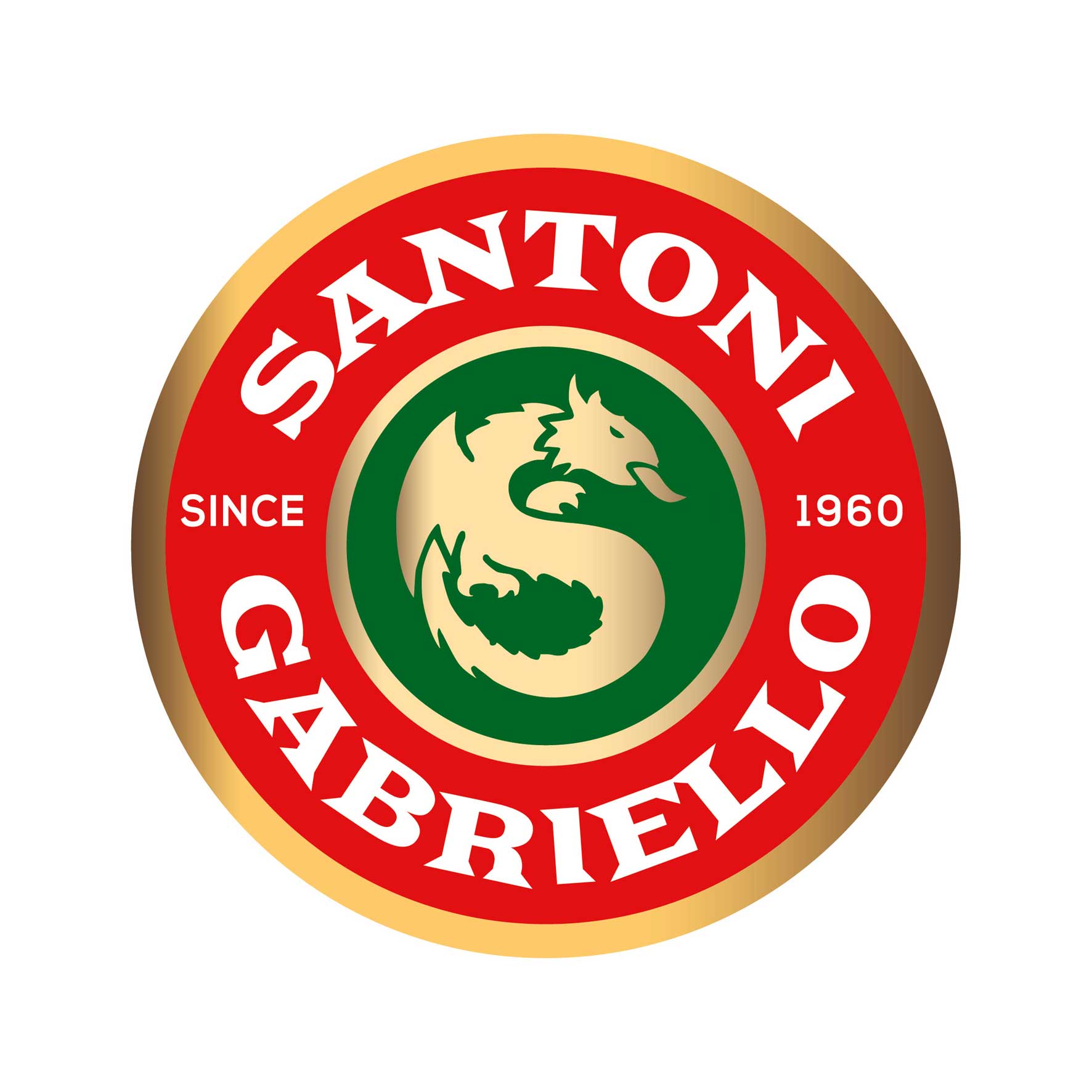 logo_santoni_
