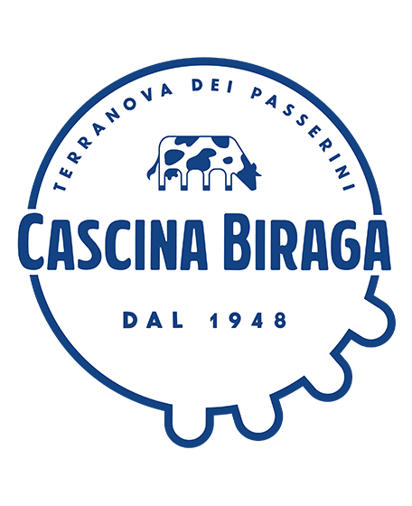 cascina-biraga