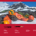 Tuttofood e Macfrut: a Milano e Rimini il Consorzio dell’Arancia Rossa di Sicilia IGP