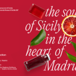 L’Arancia Rossa di Sicilia IGP protagonista a Fruit Attraction 2026